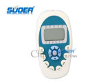 Suoer Universal A/C Remote Control (SON-KL16)