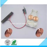 Toy Coil/Air Core Coil/Inductor Coil