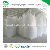 Free Sample in Best Quality White Heavy Calcium Carbonate Powder Exporter