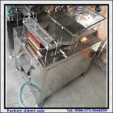 Automatic Quail Egg Peeling Machine for Hot Sale