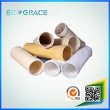 Better Acidic Corrosion Acrylic Filter Material / Pan Filter Media