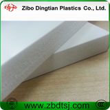 Waterproof Good Quality Bulk Foam Sheets