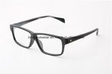 High Quality Fashion Acetate Italian Eyewear (TA251005-C82)