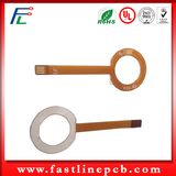 Flexible Printed Circuit Board (FPC PCB)