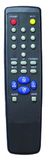 TV Remote Control, Single Fuction