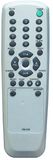 Kr Universal Remote Control, (RM-003)