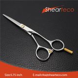 New Style Fashion Design Hair Scissors