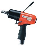 Air Tool Impulse Power Tool (Non shut-off)