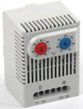 Zr 011 Smart Thermostat Dual Control Thermostat Temperature Controller