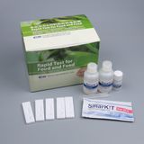 Tolysin Rapid Test Kit