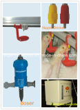 Automatic Nipple Drinking Equipment for Broiler