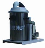 Table Type Industrial Vacuum Cleaner