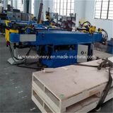 38 Hydraulic Pipe Bending Machine