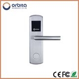 Intelligent RF Hotel Security Lock Hotel Lock Door Lock