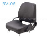 Driver Seat / Construction Vehicle Seat / Agricultural Vehicle Seat/ Tractor Seat BV06
