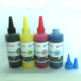 The Most Competitive Sublimation Printer Ink