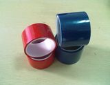 Pet Masking Tape for High Temperature Powder Coating