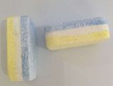 Automatic Machine Detergent Dishwashing Tablets