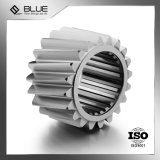 Helical Gear with High Precision