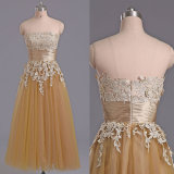 Prom Dress 1265