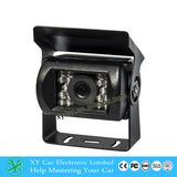 12V~24V Bus and Truck Back up Car Camera Auto Parts (XY-1201)