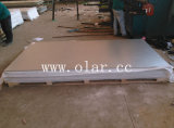 Anti-Detonation Board Fiber Cement Board