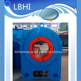 Safety Torque-Limited Hold Back Device for Belt Conveyor (NJZ1000)