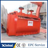 China Mining Floatation Separation Equipment (BF)