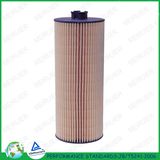 Element Filter E56kp D72