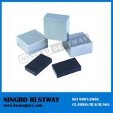 Super High Grade Block Magnets for Toy 2015