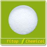 Map Fertilizer