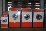 Small Capacity Cloth Dryer Machine/Marine Used Dryer (SWA801)