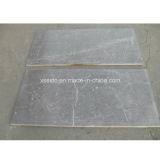 Natural Stone Granite Marble for Flooring
