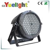 LED PAR Light