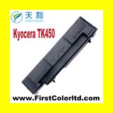 Compatible Printer Ribbon for Epson Plq-20k