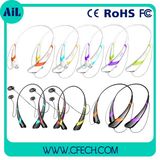 2015 New Sport Bluetooth Headphone Earphone/Bluetooth Headset