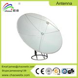 Free Sample High Quality Car GPS GSM Combo Antenna