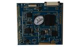 WiFi Video Intercom Module for Household