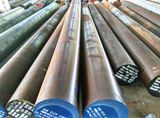 42CrMo+Q/T High Quality Steel Round Bar, Alloy Steel Bar