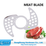 Meat Cutter Spare Blade Stainless Steel Razor Blade