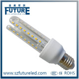 LED Light Fixtuers LED Corn Bulb in LED Light Bulbs