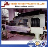 Hot Sale and Durable Hexagonal Wire Mesh Machine