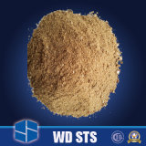 Meat Bone Meal (MBM) for Animal Feed Protein 50%