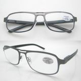 Eyewears Meet The Certificate CE and FDA