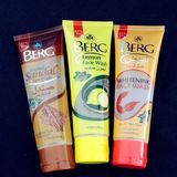 80ml Soft Plastic Tubes with 6 Colours Printing for Bebe Cream