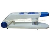 SGS Audited Supplier Supply Digtal Leather Softness Tester