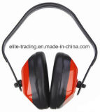 En 352-1 ABS Safety Earmuff with CE