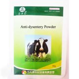 Anti-Dysentery Powder Non-Antibiotic Cow Medicine