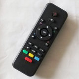 IPTV Remote Control Lpi-R21c