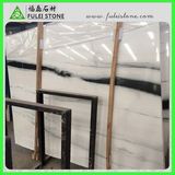 Hot Sale Panda White Marble